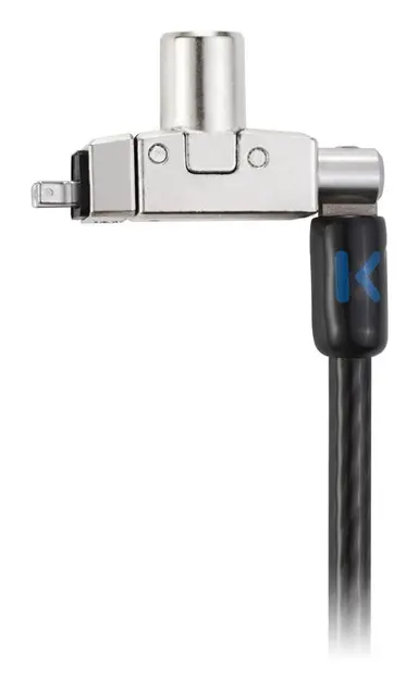 Kensington Computer Slim N17 2.0 Keyed Laptop Lock, image 6