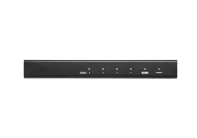 Aten 4-Port HDMI Splitter True 4K, image 6