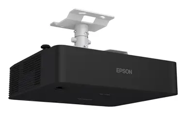 Epson Powerlite L695SU Short-Throw (0.8 - 1.3 TR) Laser Projector with Lens Shif, image 8