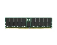 Kingston 64GB 5600MT/S DDR5 ECC Reg CL46 DIMM 2RX4 Micron H, image 3