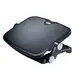 StarTech.com Create a More Comfortable, Ergonomic Workspace - Adjustable Under Desk Foot Rest, image 5