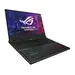 ASUS Sbg Commercial Rog Zephyrus Metallic Black 15.6 Fhd (1920 1080) 144HZ Matte Intel Core I7-875, image 5