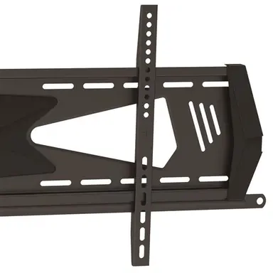 StarTech.com Mount Your Flat-Panel TV on a Wall, Securely Locked in a Fixed Position - Low PR, image 6