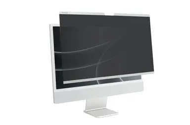 Kensington Computer SA240 Privacy Screen for Apple iMac 24