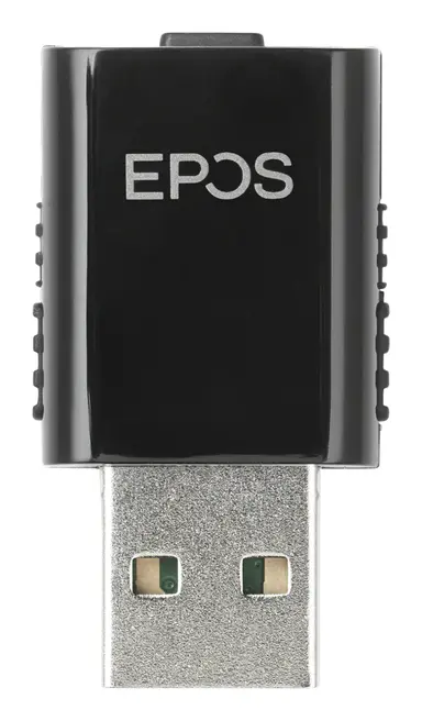 Epos USA Impact SDW D1 USB - US