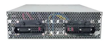 APC by Schneider Electric Symmetra PX 10KW Power Module, 208V, image 8