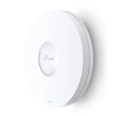 Omada Networks BY TP Link Tp-Link EAP620 HD ULTRA-SLIM/OMADA True WIFI 6 AX1800 Wireless Gigabit High-Dens, image 2