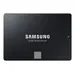 Samsung Electronics America Samsung 870 Evo 2TB SSD (Part Number: MZ-77E2T0B/AM) Is a High-Performance, 2.5, image 5
