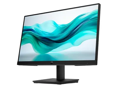 HP Sbuy S3 Pro 322PF 21.5 in FHD Monitor - C, image 8
