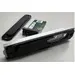 ASUS NUCIOAES0CR, image 5