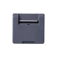 Brother International Corporat Auto Linerless Cutter Kit Replacement (FOR Use with TD2320DFC And TD2350DFC Desk, image 3