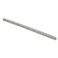 StarTech.com Flexible Wire Cable Raceway Duct - 20X14MM, image 3