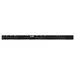 Vertiv Rpdu, Switched Outlet Level Monitoring, 80A, 208V Delta, 28.8KW, Vertical, (24), image 5