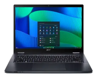 Acer 14IN. Ips Intel Core Ultra 5 125U