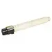 Ricoh Yellow Toner for Use in MPC306 MPC307 MPC406 MPC407 Estimated Yield 6,000, image 5