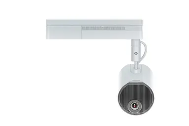 Epson Lightscene EV-110, image 4