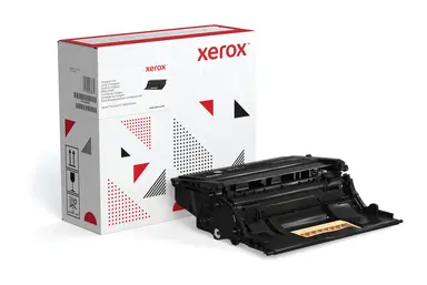 Xerox Versalink B625 Imaging Kit, image 7