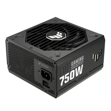 ASUS TUF-GAMING-750G, image 7