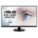 ASUS 27 1080P Monitor (VA27DQ) - Full HD, IPS, image 5