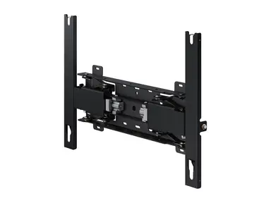 Samsung Electronics America, I The Terrace Wall Mount 85 in (2023), image 7