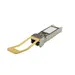 QNAP Optical Transceiver 25GBE SFP28 LC-LC 850NM SR up to 100M, image 5