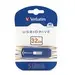 Verbatim Americas USB Flash Drive 32GB Blue, image 5