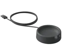 Logitech Zone Wireless 2 Charging Stand, image 3