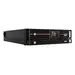Vertiv GXT5 LI 5000VA 208/120V RT XL UPS, image 5