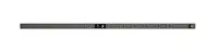 Vertiv MN01D4B0-24D203-2TL5A0A10-S, image 3