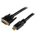 StarTech.com 25 FT HDMI to DVI-D Cable-M/M, image 5