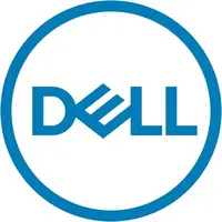 Dell Battery Bay Dummy Cover for Latitude 7230 Rugged Extreme Tablet, image 3