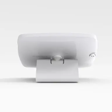Bouncepad North America Bouncepad Flip Microsoft Surface GO 2 And 3 (2020 - 2021) Black Covered FR, image 8