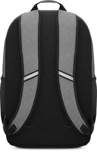 Dell Pro 14-16 Plus Ecoloop Urban Backpack - CP5625G, image 7