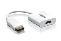 Aten DISPLAYPORT(M) to HDMI(F) Adapter, image 3