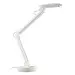 ViewSonic 8 Megapixel Document Camera with LED/Brightness/AF Buttons and Typea Cable Attac, image 5