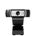 Logitech C930E Business Webcam, image 5