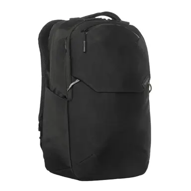 Targus 15-16 WORK+ Ecosmart Backpack Black 16IN, image 7