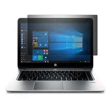 Targus PF HP EliteBook Foli, image 4