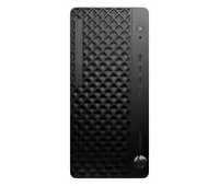 HP Sbuy HP ProDesk 4 Tower G1I U5 235 512GB 16GB, image 3
