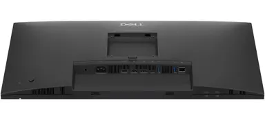 Dell Pro P 27 USB-C Hub Monitor - P2726HE, image 8