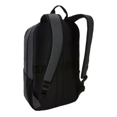 Case Logic Era 23L Backpack 16 - Polyester - Obsidian Black - 9.1 in - 11 in - 16.9 in, image 3