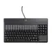 HP Keyboard - Qwerty - 106 Total Programmable 28 Relegendable Key Section IP54, image 5
