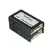 Aten CAT5 DVI Video Extender, image 5