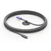 Logitech Active USB Cable- 5M for Meetup 2, image 5