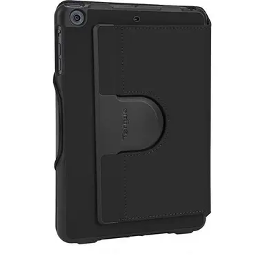 Targus Versavu Slim 2 Case for Ipad Mini with Retina Display And Ipad Mini (1ST