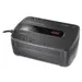 APC by Schneider Electric APC Back-UPS 650, 8 Outlet, Canada, image 5