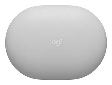 Logitech Spot, image 4