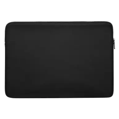 Targus Urban Sleeve Black 13-14IN, image 8