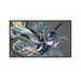 Philips 65 in EPEAT Sliver CLIMATE+CERTIFIED Prosumer 18/7 Display, UHD (3840 × 2160), 300C, image 4
