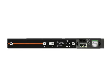 Vertiv Rpdu Rack Transfer Switch Monitored Unit Level 10A OR 15A 120V OR 208V OR 230, image 4